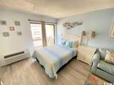 202 75th Ave N - Photo 25