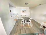 202 75th Ave N - Photo 6