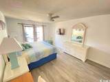 202 75th Ave N - Photo 9