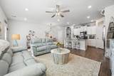 2559 Blue Crane Circle - Photo 5