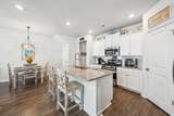 2559 Blue Crane Circle - Photo 7