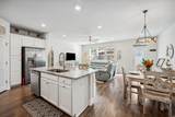 2559 Blue Crane Circle - Photo 8