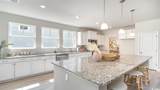550 Haven View Way - Photo 4