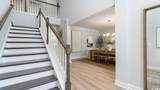 550 Haven View Way - Photo 5