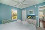 598 Blue Stem Dr. - Photo 12