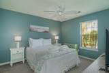 598 Blue Stem Dr. - Photo 14