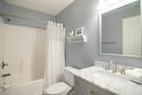 598 Blue Stem Dr. - Photo 15