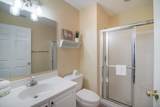 598 Blue Stem Dr. - Photo 17