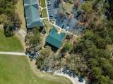 598 Blue Stem Dr. - Photo 30