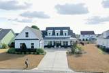 232 Deep Blue Dr. - Photo 31