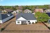 232 Deep Blue Dr. - Photo 32