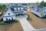 232 Deep Blue Dr. - Photo 36