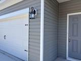301 Palmetto Sand Loop - Photo 3