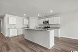 1530 Clubstone Dr. - Photo 10