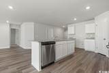 1530 Clubstone Dr. - Photo 11