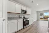 1530 Clubstone Dr. - Photo 12