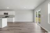 1530 Clubstone Dr. - Photo 13
