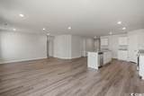 1530 Clubstone Dr. - Photo 14