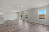 1530 Clubstone Dr. - Photo 15