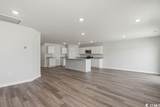 1530 Clubstone Dr. - Photo 16