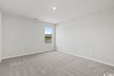 1530 Clubstone Dr. - Photo 17