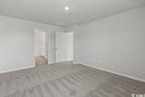 1530 Clubstone Dr. - Photo 18