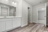 1530 Clubstone Dr. - Photo 19