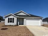 1530 Clubstone Dr. - Photo 2