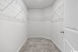 1530 Clubstone Dr. - Photo 21