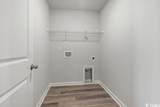1530 Clubstone Dr. - Photo 22