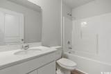 1530 Clubstone Dr. - Photo 24