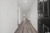 1530 Clubstone Dr. - Photo 3
