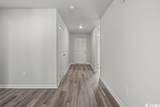 1530 Clubstone Dr. - Photo 4