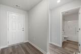 1530 Clubstone Dr. - Photo 5