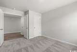 1530 Clubstone Dr. - Photo 6