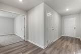 1530 Clubstone Dr. - Photo 7