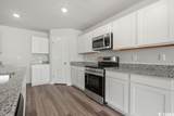 1530 Clubstone Dr. - Photo 8