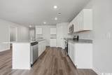 1530 Clubstone Dr. - Photo 9