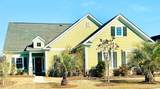 8605 Hopper Ct. - Photo 1
