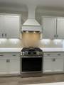 320 Bunny Trail Ct. - Photo 12