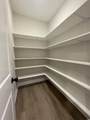 320 Bunny Trail Ct. - Photo 14