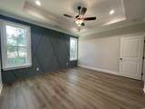 320 Bunny Trail Ct. - Photo 17