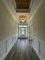 320 Bunny Trail Ct. - Photo 2