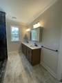 320 Bunny Trail Ct. - Photo 21