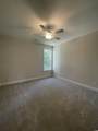 320 Bunny Trail Ct. - Photo 23