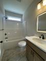 320 Bunny Trail Ct. - Photo 24