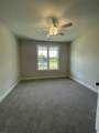 320 Bunny Trail Ct. - Photo 25