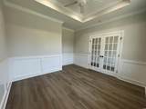 320 Bunny Trail Ct. - Photo 3