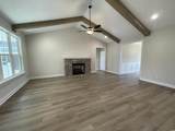 320 Bunny Trail Ct. - Photo 4
