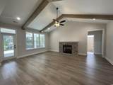 320 Bunny Trail Ct. - Photo 5